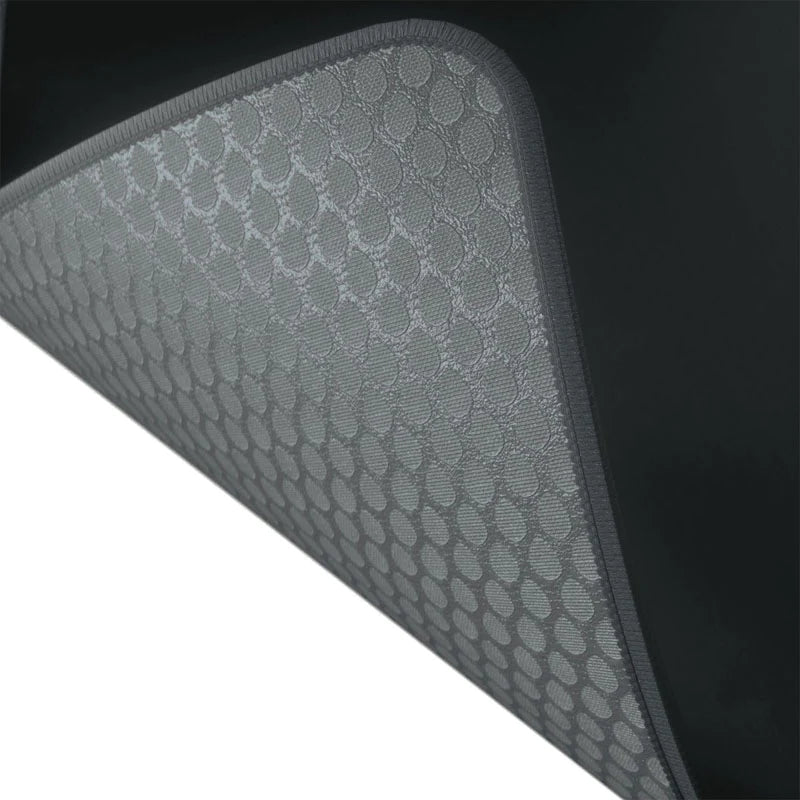 Redragon P029 Flick S Mousepad PC Redragon P029 Flick S Mousepad PC